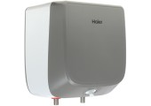 Водонагреватель электрический ES 10V - Q1 R 1,5 кВт Haier