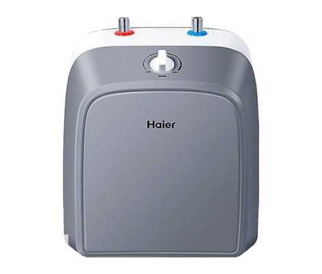 Водонагреватель электрический ES 10V -Q2 R Haier Водонагреватель электрический ES 10V -Q2 R Haier
