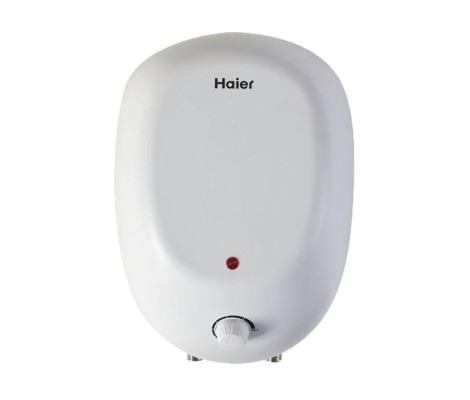 Водонагреватель электрический ES 8V - Q1 R 1,5 кВт Haier