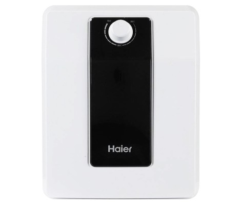 Водонагреватель электрический ES 15V -Q2 R Haier Водонагреватель электрический ES 15V -Q2 R Haier