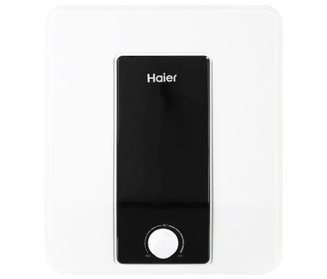 Водонагреватель электрический ES 15V -Q1 R Haier