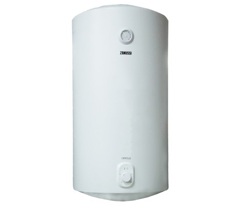 Водонагреватель электрический ZWH/S 30 Orfeus DH 1,5 кВт Zanussi