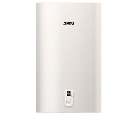 Водонагреватель электрический ZWH/S 50 Splendore XP Zanussi