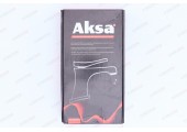 Смеситель д/кухни AKSA FAM-04-07-REFLECTOR &Oslash;40   (10 шт/ящ)