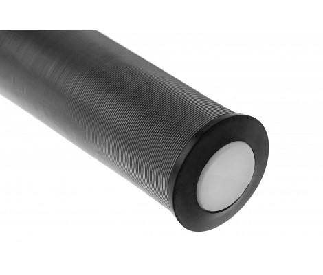 Картридж Бастион Гейзер