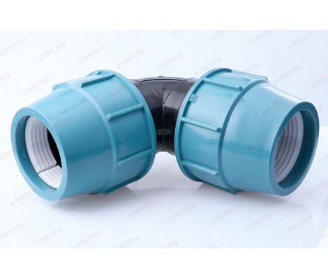 Угол соединительный 110*110 Итал