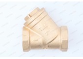 Фильтр для воды грубой очистки 2