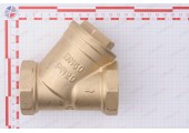 Фильтр для воды грубой очистки 2