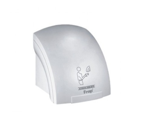 Сушилка для рук 1800В F550 Frap