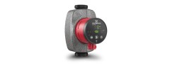 Циркуляционный насос Alpha2 25-80 180 Grundfos