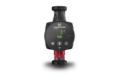 Циркуляционный насос Alpha2 25-80 180 Grundfos