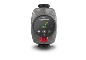 Циркуляционный насос Alpha2 25-80 180 Grundfos
