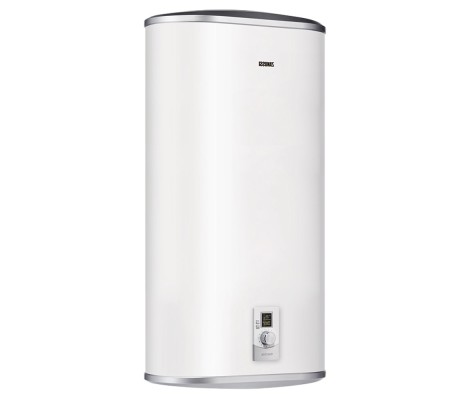 Бойлер ZWH/S 30 Azurro Zanussi Бойлер ZWH/S 30 Azurro Zanussi