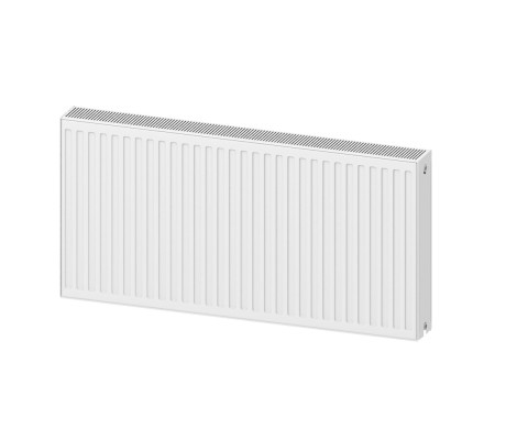 Радиатор стальной 500/22/1000 Koer