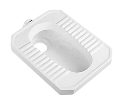 Чаша генуя керамическая D301 500*370*160мм Redo