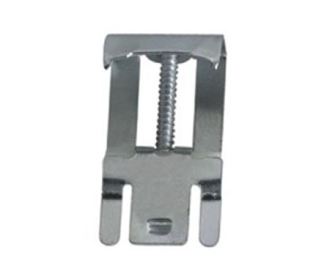 Крепление к мойкам FA105 Frap Крепление к мойкам FA105 Frap