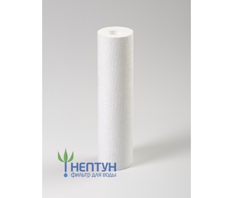 Комплект картриджей SlimLine Комплект картриджей SlimLine