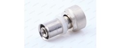 Евроконус пресс 16 2,0 * 3/4