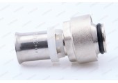 Евроконус пресс 16 2,0 * 3/4