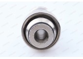 Евроконус пресс 16 2,0 * 3/4