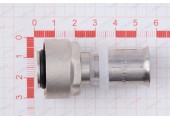 Евроконус пресс 16 2,0 * 3/4