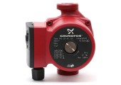 Циркуляционный насос UPS 20/4-130 Grundfos Циркуляционный насос UPS 20/4-130 Grundfos