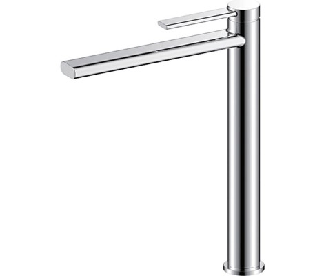 Смеситель для раковины F1067-2 хром Frap