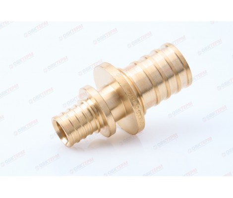 Муфта аксиальная 25-3.5х16-2.2 н H-S1625 TIM Муфта аксиальная 25-3.5х16-2.2 н H-S1625 TIM