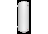 Водонагреватель электрический бытовой THERMEX TitaniumHeat 150 V Водонагреватель электрический бытовой THERMEX TitaniumHeat 150 V