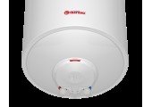 Водонагреватель электрический бытовой THERMEX TitaniumHeat 150 V Водонагреватель электрический бытовой THERMEX TitaniumHeat 150 V