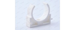 Крепление 40 белое Pro Aqua