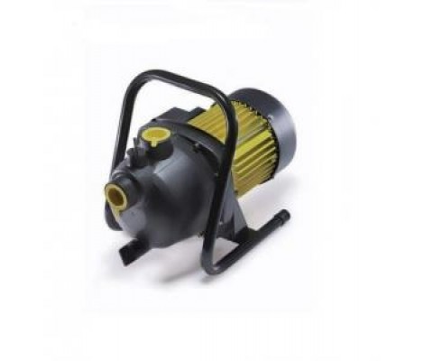 Поверхностный насос AM-CGP600P-03 пластик Поверхностный насос AM-CGP600P-03 пластик