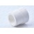 Муфта переходная 40*32 вн белая Pro Aqua