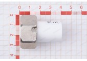 Штуцер 20*3/4