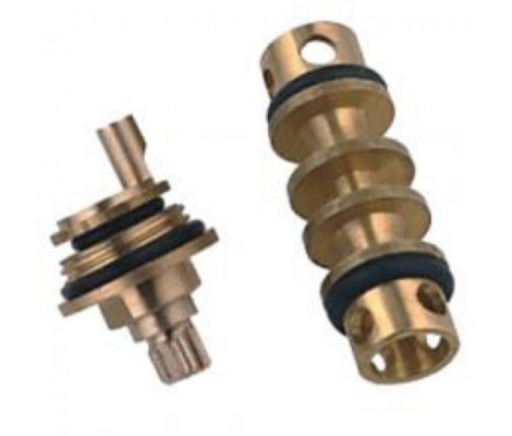 Переключатель F32603 Frap