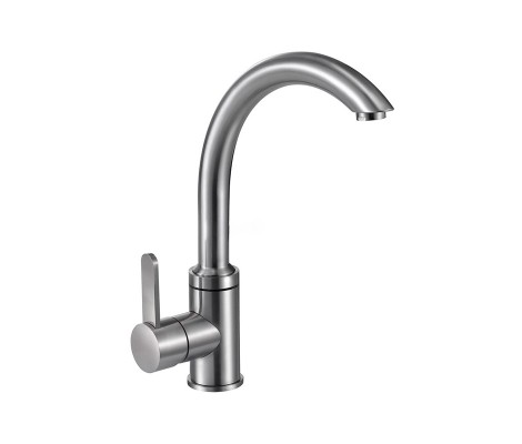 Смеситель для кухни G4099 хром Gappo Смеситель для кухни G4099 хром Gappo