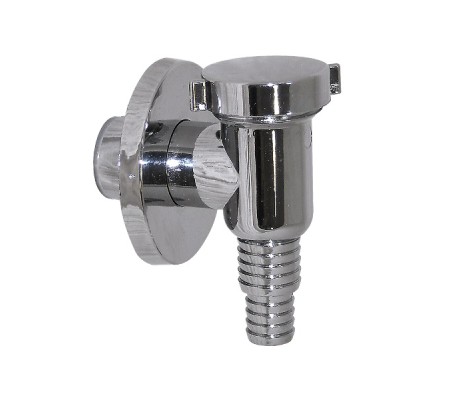 Минисифон для стиральной машины АХ-2232 Орио 