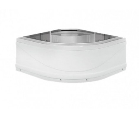 Поддон ER 35/4512PR Erlit