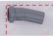 Отвод 40 15* RTP
