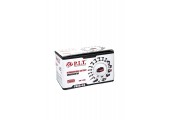 Аккумулятор OnePower PH20-4.0 P.I.T (20В, 4Ач, Li-Ion)