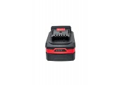 Аккумулятор OnePower PH20-4.0 P.I.T (20В, 4Ач, Li-Ion)