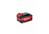 Аккумулятор OnePower PH20-4.0 P.I.T (20В, 4Ач, Li-Ion)