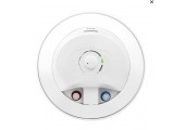 Водонагреватель RWH 50 Trend Royal Thermo