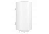 Водонагреватель RWH 50 Trend Royal Thermo