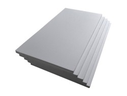 Полистирол 2 ПС-Э-0-35 1,18*0,58*0,02 Пеноплекс