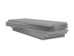 Полистирол 3 ПС-Э-0-35 1,18*0,58*0,03 Пеноплекс