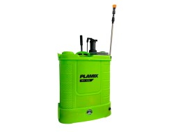 Опрыскиватель аккумуляторный AS-12L PLAMIX