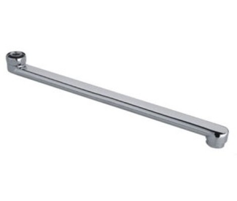 Излив F50F Frap