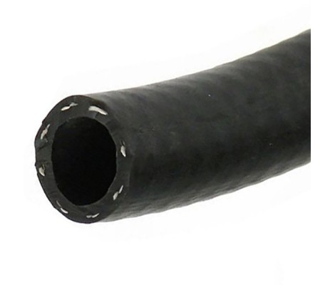 Шланг поливочный рукав черный 20 - 0.4-В с нитяным каркасом (97459) Шланг поливочный рукав черный 20 - 0.4-В с нитяным каркасом (97459)