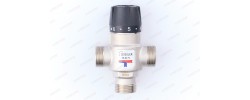 Термостатический смесительный клапан 3/4